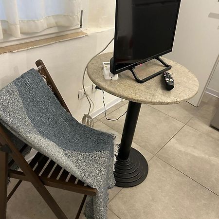 Appartamento Roma Parma Buitenkant foto