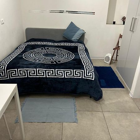 Appartamento Roma Parma Buitenkant foto